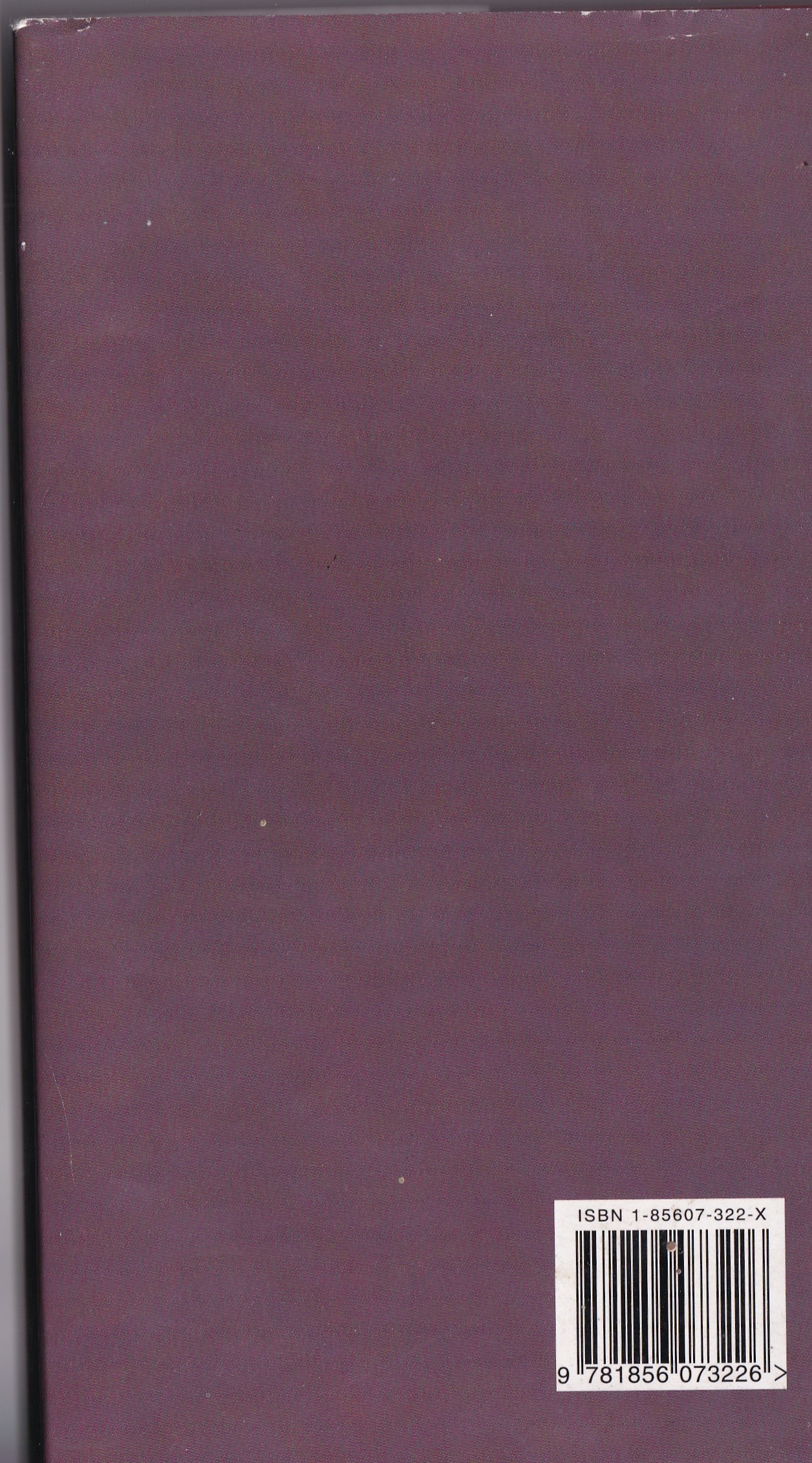 The Glenstal Book of Prayer: A Benedictine Prayer Book - Image 3