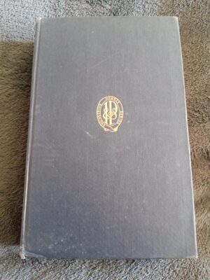 Thermodynamics Applied to Heat Engines - E. H. Lewitt