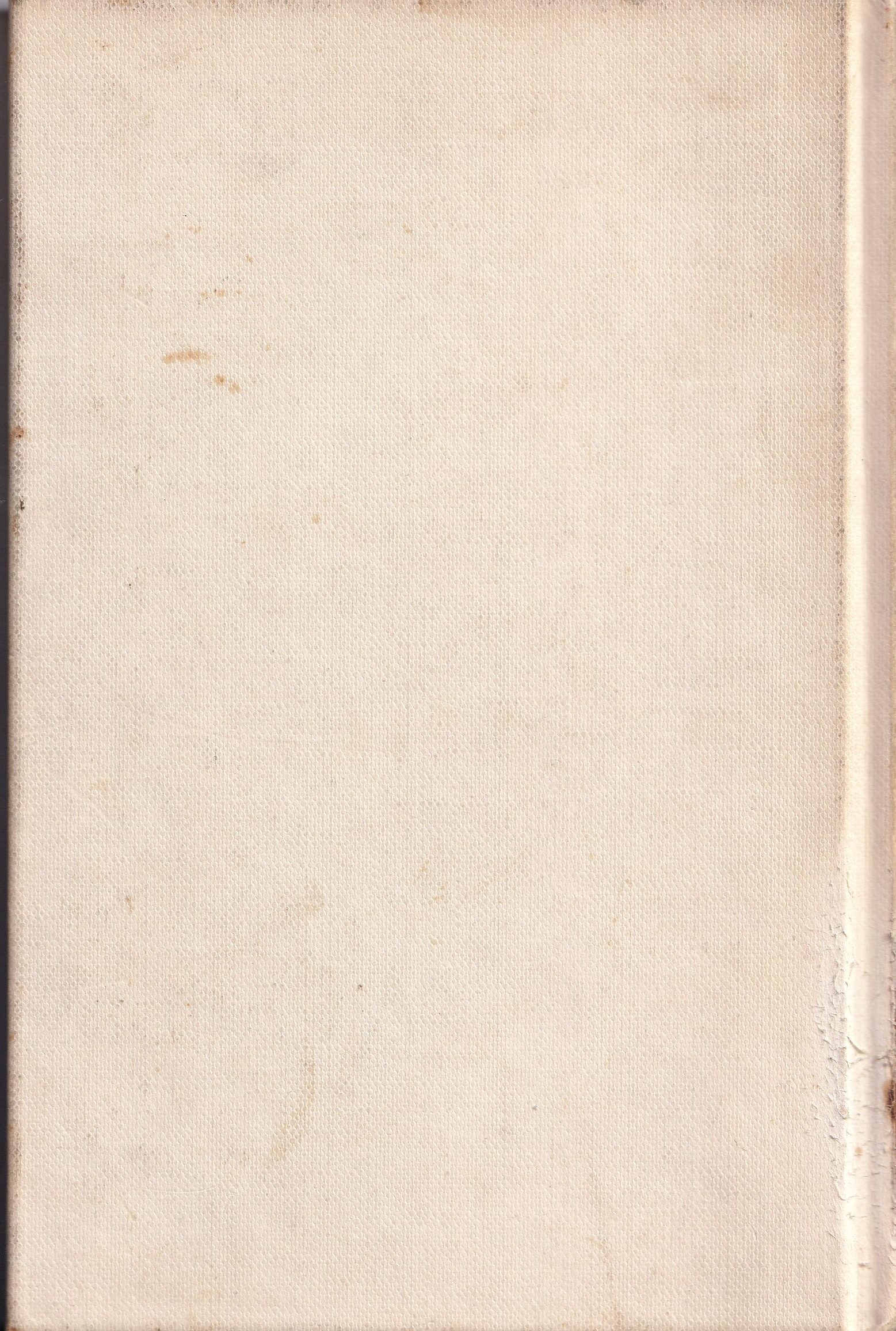 Make A Meal Of Cheese Hardback Book by Cheese Information Service