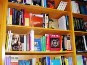 Non-Fiction