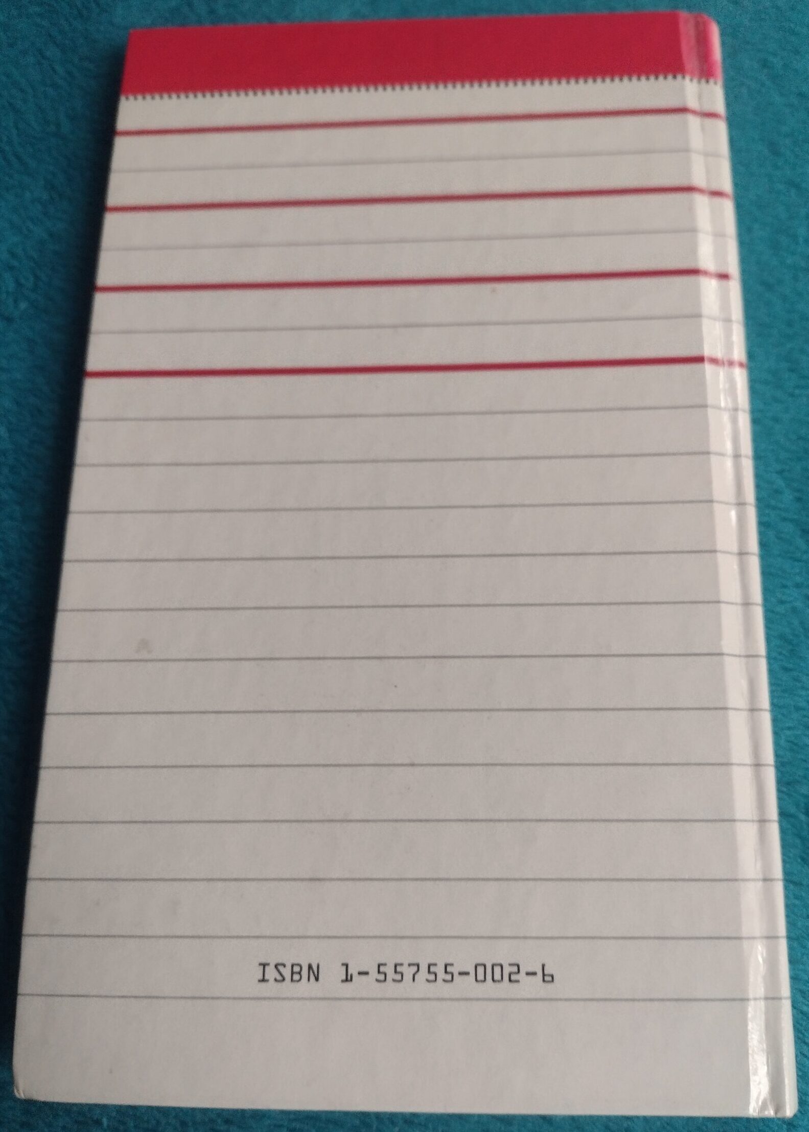 Microsoft WORD A Quick Program Reference Guide Hardback Book 1987 Kamphausen & Wiesa - Image 3