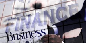 Business & Finance