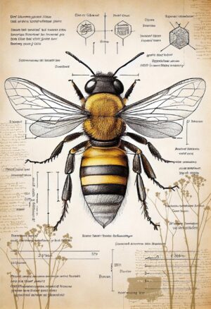 Science & Nature