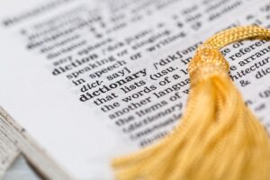 Reference & Learning