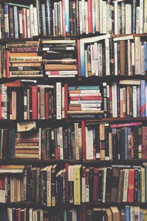Fiction