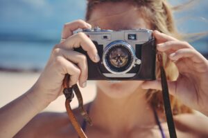 Hobbies & Lifestyle