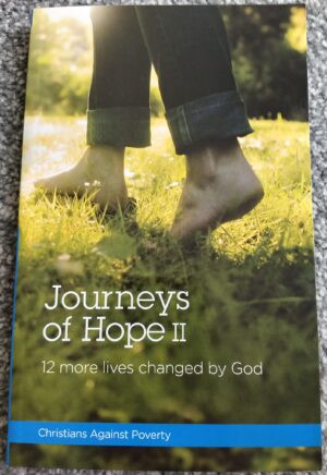 Journeys of Hope II