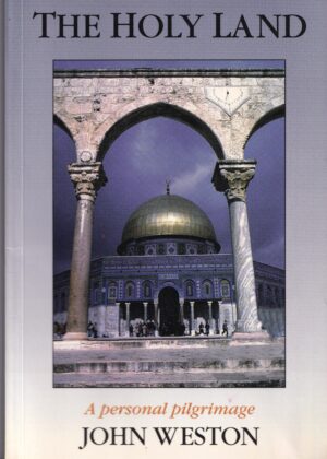 The Holy Land