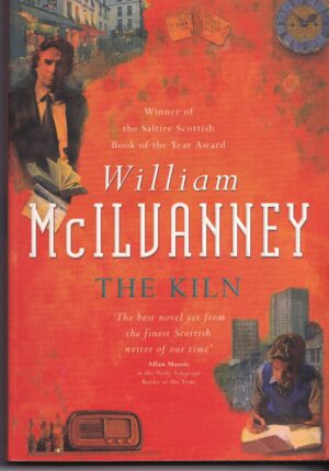 The Kiln