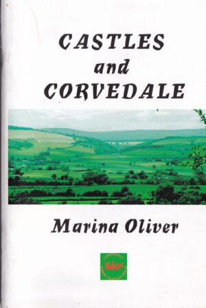 Castles and Corvedale