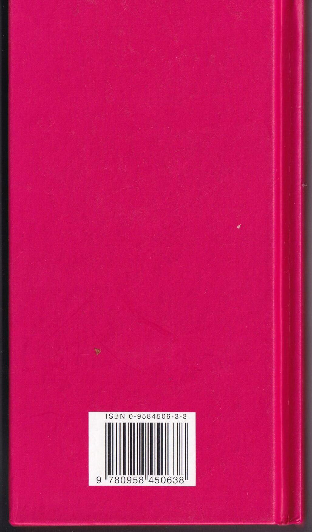 John Platter South African Wines 2005 Wine Guide