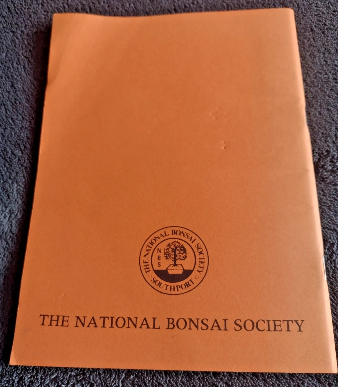 Bonsai The Way & How 101 Questions and Answers Paperback Handbook