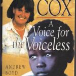 Baroness Cox: A Voice for the Voiceless – Book Review