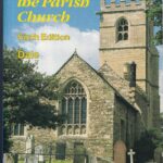 The Law of the Parish Church by Sir William Dale – Book Review